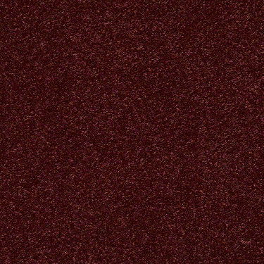 Harborfields II 12' Residential Carpet