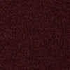 Harborfields II 12' Residential Carpet