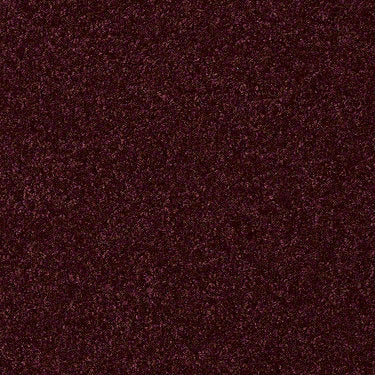 Harborfields II 12' Residential Carpet