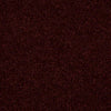 Harborfields II 12' Residential Carpet
