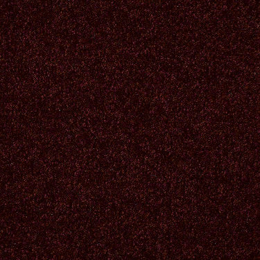 Harborfields II 12' Residential Carpet
