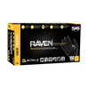 Raven Nitrile 6Mil Disposable Glove box