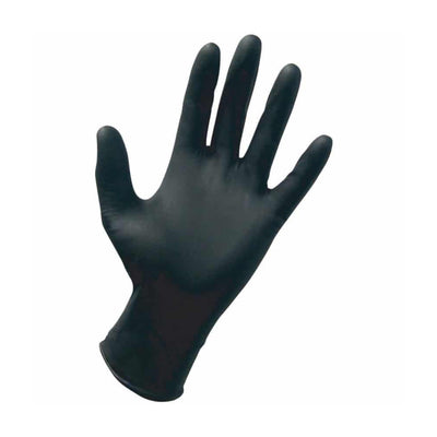 Raven Nitrile 6Mil Disposable Glove