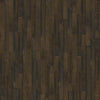 Product Sample of Shaw Floors Crafted Maple 6 3/8 Hardwood  flooring in the color Bayou Brown   available at Standard Paint and Flooring.