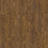 Product Sample of Shaw Floors Casa Sfa Unit flooring in the color Oro available at Standard Paint and Flooring.