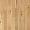 Product Sample of Shaw Floors Crafted Maple 6 3/8 Hardwood  flooring in the color Coat Of Arms  available at Standard Paint and Flooring.