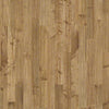 Product Sample of Shaw Floors Expedition Maple 4 Hardwood  flooring in the color Pacific available at Standard Paint and Flooring.