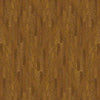 Product Sample of Shaw Floors Lincolnville Hardwood  flooring in the color Piazza  available at Standard Paint and Flooring.