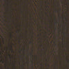 Product Sample of Shaw Floors Grant Grove 6 3/8 Hardwood  flooring in the color Chocolate     available at Standard Paint and Flooring.