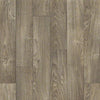Product Sample of Shaw Floors Chisholm Resilient Residential Roll flooring in the color Fargo available at Standard Paint and Flooring.