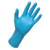 SAS Derma-Max Nitrile Disposable Glove