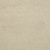 Consume II Residential Carpet