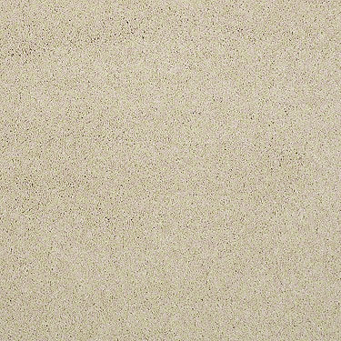 Consume II Residential Carpet