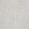Consume II Residential Carpet