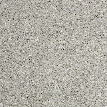 Consume II Residential Carpet