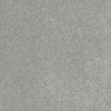 Consume II Residential Carpet
