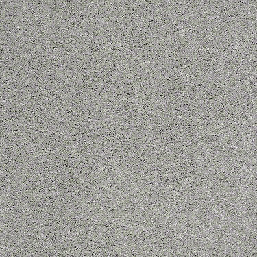Consume II Residential Carpet