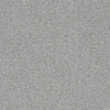 Consume II Residential Carpet
