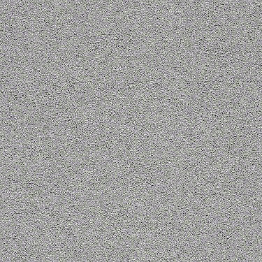 Consume II Residential Carpet