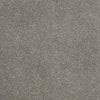 Consume II Residential Carpet