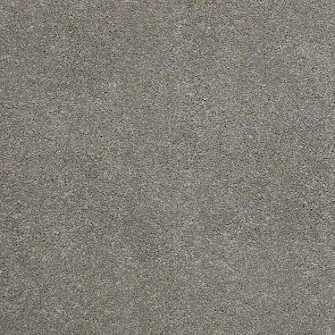 Consume II Residential Carpet