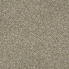 Causeway III Residential Carpet