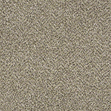 Causeway III Residential Carpet