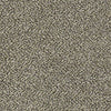 Causeway III Residential Carpet