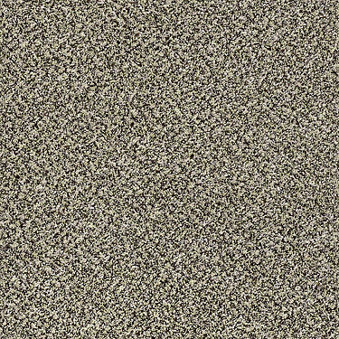 Causeway III Residential Carpet
