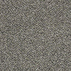 Causeway III Residential Carpet