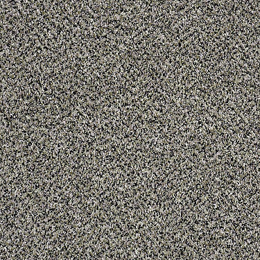 Causeway III Residential Carpet