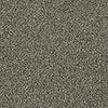 Causeway III Residential Carpet