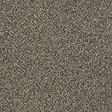 Causeway III Residential Carpet