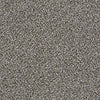 Causeway III Residential Carpet