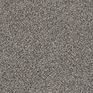 Causeway III Residential Carpet