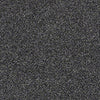 Causeway III Residential Carpet