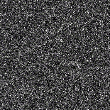 Causeway III Residential Carpet