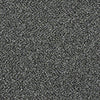 Causeway III Residential Carpet