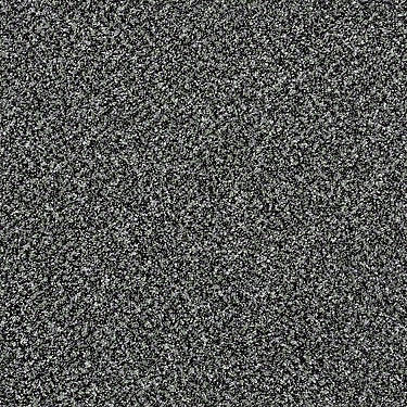 Causeway III Residential Carpet