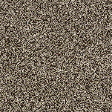 Causeway III Residential Carpet
