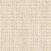 Copilot Residential Carpet