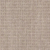 Copilot Residential Carpet