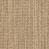 Copilot Residential Carpet