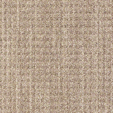 Copilot Residential Carpet