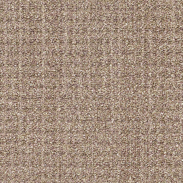 Copilot Residential Carpet