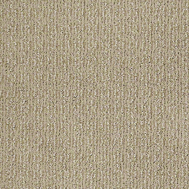 Candid Residential Carpet