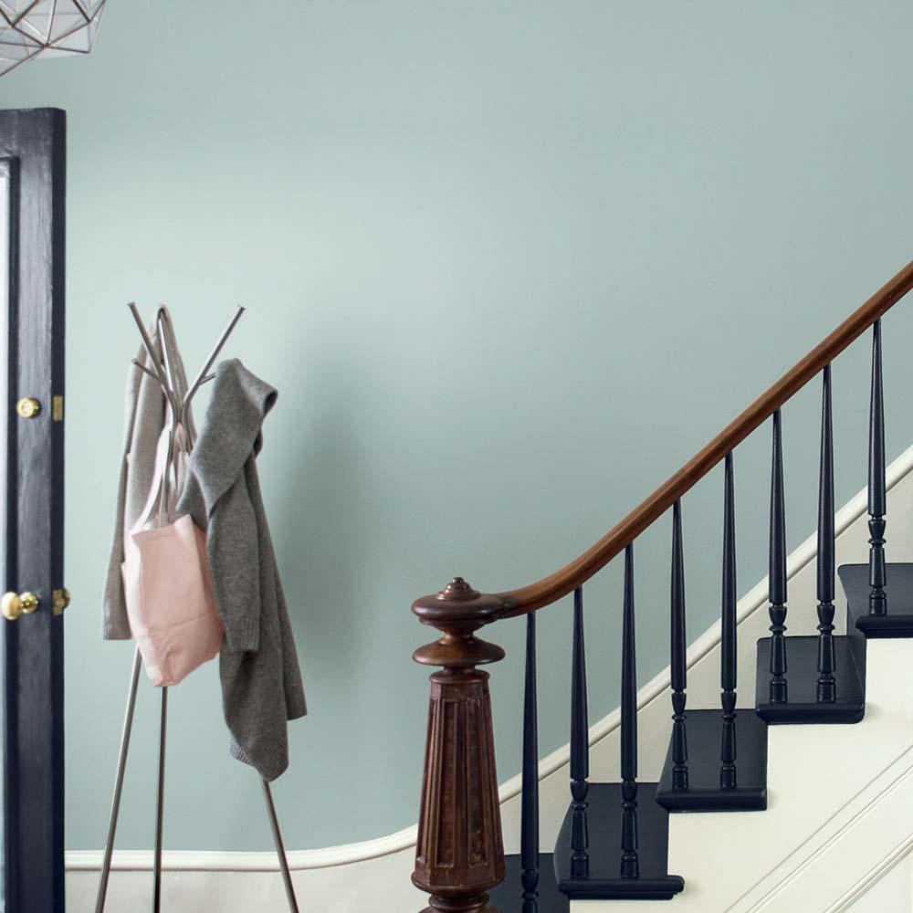 Benjamin online moore smoke