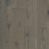 Product Sample of Shaw Floors Canyon Cliffs Hardwood  flooring in the color Terrain available at Standard Paint and Flooring.