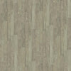 Product Sample of Shaw Floors Alluring Oak Hardwood flooring available at Standard Paint and Flooring.