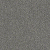 North Shore Beach Residential Carpet